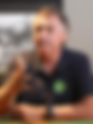 Bolsonaro se manifesta sobre atentado ao STF e pede reflexão