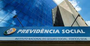 INSS alerta: aposentados têm até 20 de março para contestar descontos indevidos