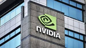 Nvidia anuncia chip para nova geração de notebooks Windows desenvolvidos por Dell e HP