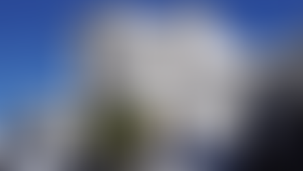 Hospital Regional torna-se referência em oftalmologia e deve dobrar atendimentos