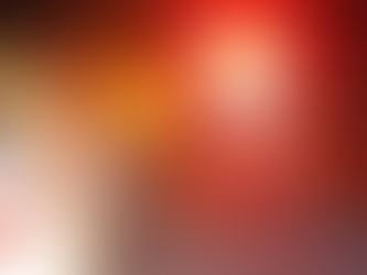 Colisão entre dois carros na MG-050 deixa seis feridos em Passos, uma em estado grave