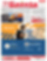 Jornal Gazeta de Varginha Edição 11.503