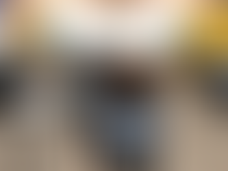 Proibição do uso de celular em escolas de Porto Alegre melhora comportamento e interação dos alunos