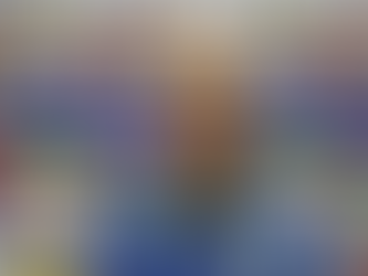 Pelas Eliminatórias, Brasil enfrenta Uruguai com formação que agrada Dorival