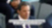 Governo prepara pacote de corte de gastos para atingir meta fiscal de 2024
