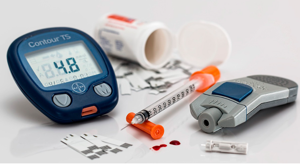 Terapia com células-tronco permite que pacientes com diabetes tipo 1 fiquem sem insulina por até um ano