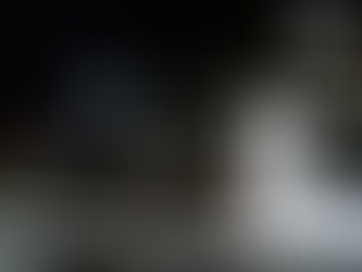 Operação apreende motos usadas em manobras arriscadas no Sul de Minas