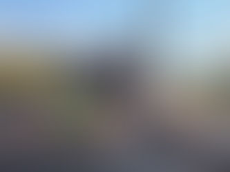 Prefeitura de Varginha inicia obras de iluminação na Avenida Celina Ottoni para melhorar segurança