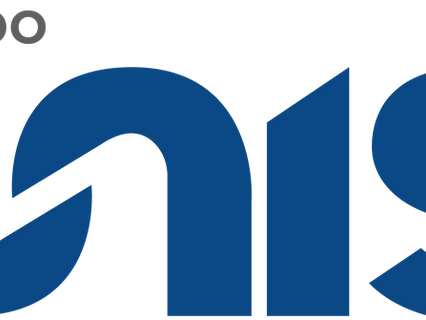 Grupo Unis realiza Simulado de Evacuação nesta terça-feira, 25 de novembro