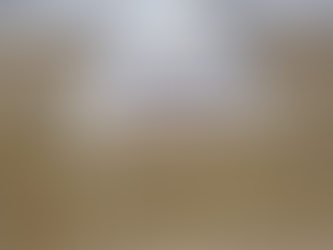 Suspeito foge e deixa droga para trás durante operação da PM em Alfenas