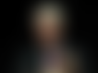 Bill Clinton presta depoimento e afirma que desconhecia crimes de Jeffrey Epstein