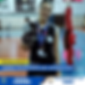 Equipes Femininas de Vôlei de Varginha Conquistam Pódios no Campeonato Regional e se Preparam para Desafio Estadual