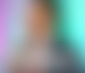 Presidente da CAAMG, Gustavo Chalfun, é homenageado pelo Sindicato dos Policiais Federais