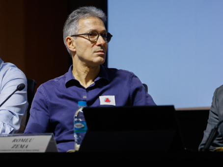 Governos estaduais anunciam linhas de crédito para conter impacto do tarifaço dos EUA