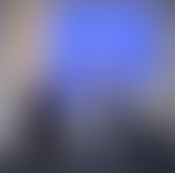 SME Cabo Verde apresenta experiências de sucesso e fortalece empreendedorismo em Varginha