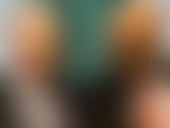 Alexandre de Moraes assume presidência interina do STF durante recesso do Judiciário