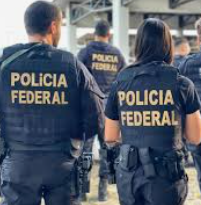 Operação da PF mira esquema de venda de dados de ministros do Supremo e cumpre prisão