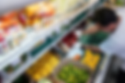 Seca no Brasil deve impactar preço e qualidade dos alimentos, alerta Conab