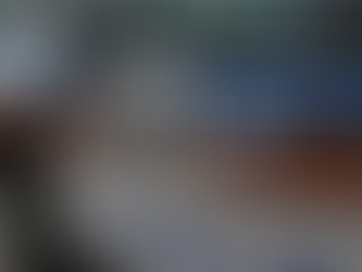 Idosa é sequestrada e estuprada ao retornar de UPA em Betim; polícia investiga série de ataques