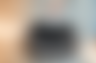 Justiça condena mineradora a pagar R$ 20 mil por submeter trabalhador a condições degradantes