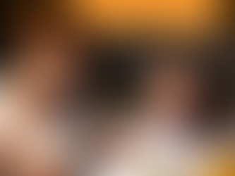 Bares e restaurantes de Minas Gerais esperam aumento de 75% no faturamento no Dia das Mães