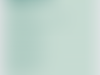 Dengue: 10 minutos por semana podem salvar vidas! Veja como proteger sua casa.