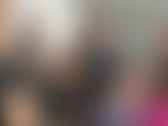 PCMG prende mandante e executor de homicídio ligado a dívida de R$ 100 mil