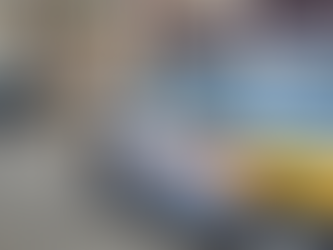 PM encontra carro furtado há seis meses abandonado em rua de Alfenas