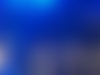 Adolescente mantida em cativeiro é resgatada pela Polícia Civil em MG