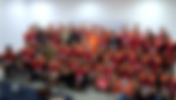 Encontro Militar em Caete fortalece atuacao social de PM e CBMMG