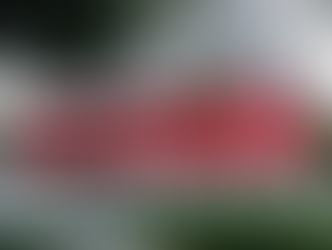 Maior contrato desde a Lava Jato: Odebrecht lidera consórcio em megaprojetos da nova linha 19-Celeste do Metrô de SP