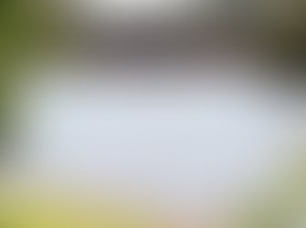 DMAE assume a represa Saturnino de Brito em Poços de Caldas e deve fazer obras para garantir a captação de água