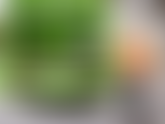 Coletor de lixo será indenizado em R$ 7 mil após acidente com agulha em condomÃnio de Varginha