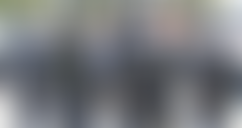 Comerciante de Itajubá é condenado a indenizar guardas municipais por ofensas nas redes sociais