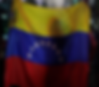 Venezuela denuncia ataques a consulados em cinco países