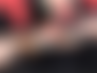 Empresa de cerimonial é condenada por não realizar formatura em Pará de Minas