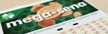 Prêmio milionário da Mega-Sena será sorteado nesta terça