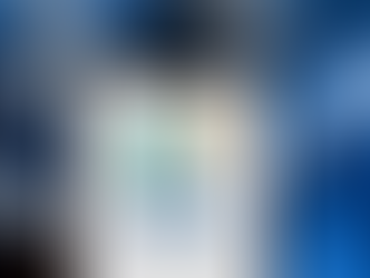 Termina hoje prazo para recuperar dinheiro descontado indevidamente do INSS