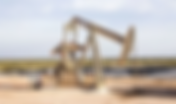 Estoques de petróleo nos EUA registram alta de 6,165 milhões de barris