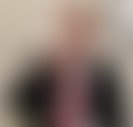 Coluna Fatos e Versões com Rodrigo Silva Fernandes 25/03/2026