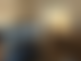 Nova Casa de Semiliberdade é inaugurada em Lavras para adolescentes em conflito com a lei