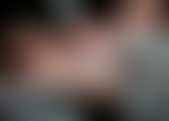 STJ reconhece vínculo de filiação socioafetiva mesmo após retorno à família biológica