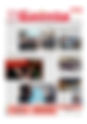 Jornal Gazeta de Varginha Edição 11.780