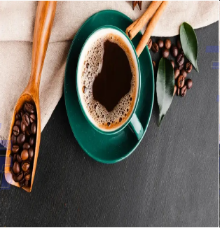 Coffee Conect debate estratégias para fortalecer a cafeicultura no Sul de Minas