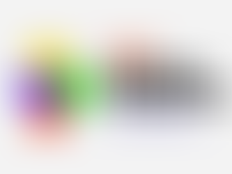 MEC seleciona 800 redes municipais para digitalizar gestão escolar com novo sistema