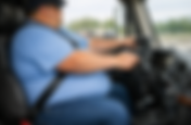 Motorista com obesidade mórbida será indenizado após demissão antes de cirurgia bariátrica