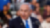 Netanyahu diz que negociações por cessar-fogo seguirão enquanto ataques continuam