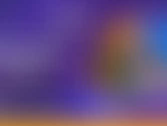 Varginha recebe a 14ª edição do Lidera Lab, que reúne lideranças do Sul de Minas para discutir saúde mental, alta performance e os desafios do futuro do trabalho