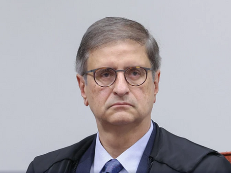 PGR pede condenação de seis réus do ‘núcleo 2’ por uso da máquina pública na trama golpista