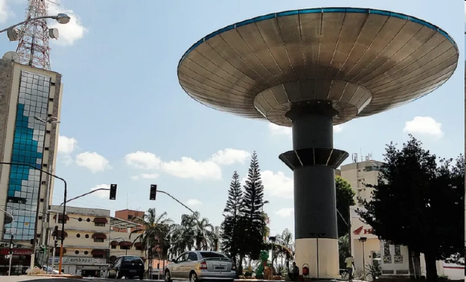 Sul de Minas lança Sistema Regional de Inovação com seis cidades unidas por desenvolvimento tecnológico